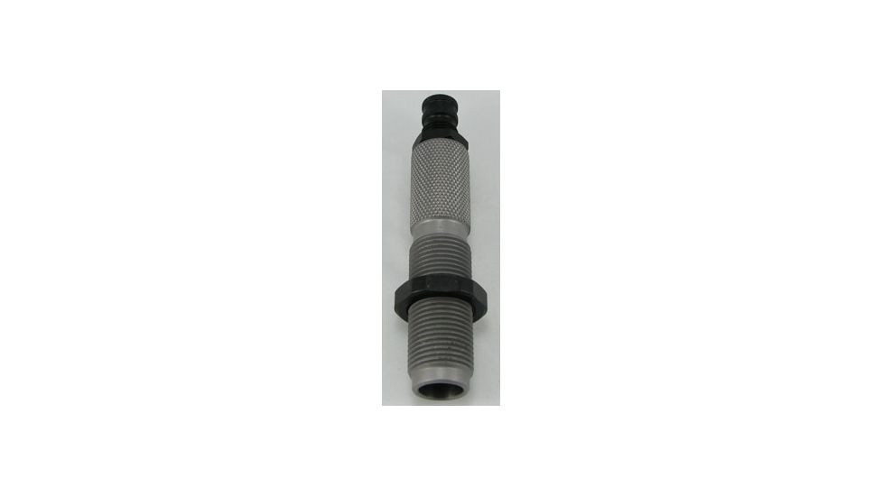 RCBS Expander Die .40-70 Sharps Straight - 19258