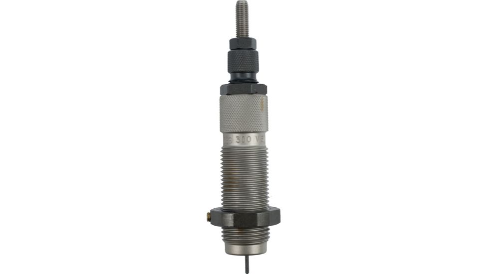 RCBS FL Bushing Sizer .300 WSM 30834