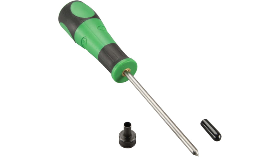 RCBS Flash Hole Deburring Tool 7mm, 88147