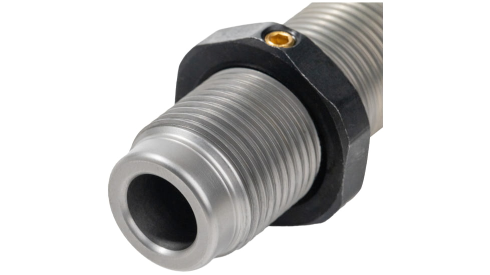 RCBS Full Length Die Set 25 GT, 1214069