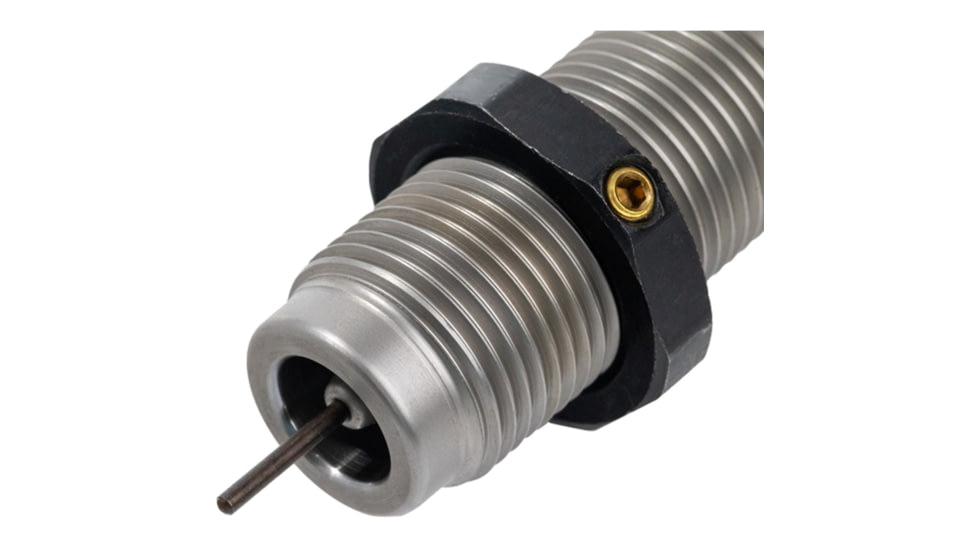 RCBS Full Length Die Set 25 GT, 1214069