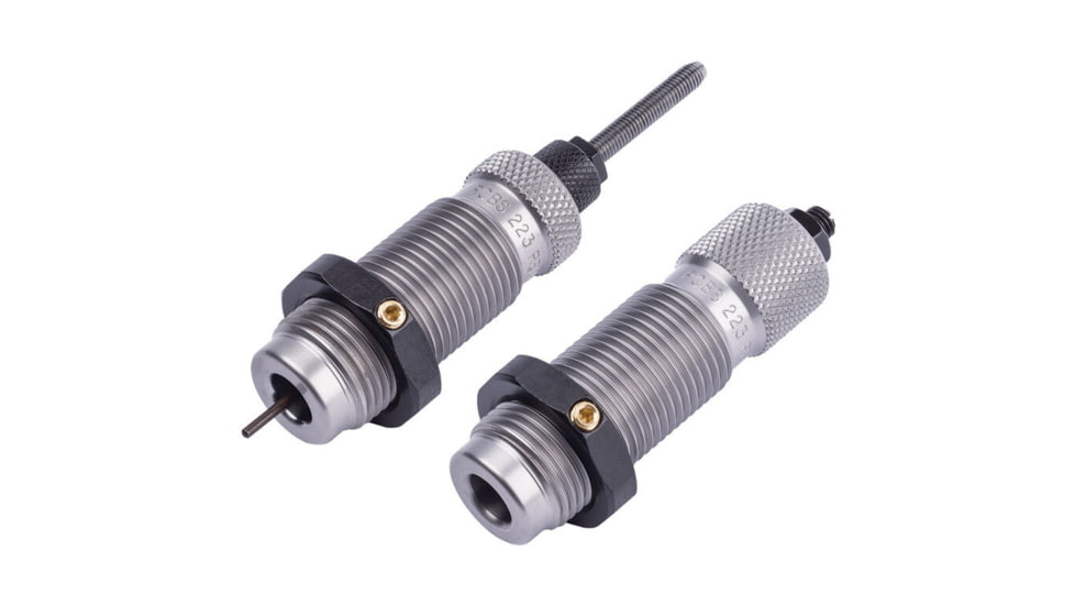 RCBS Full Length Die Set 25 GT, 1214069
