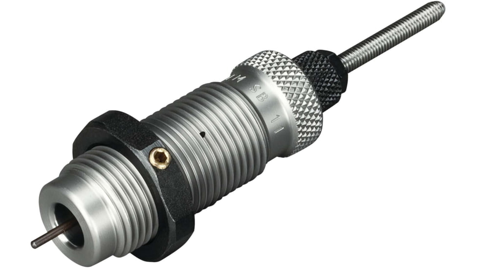 RCBS Group A Neck Die Set, .223 Rem, 11102