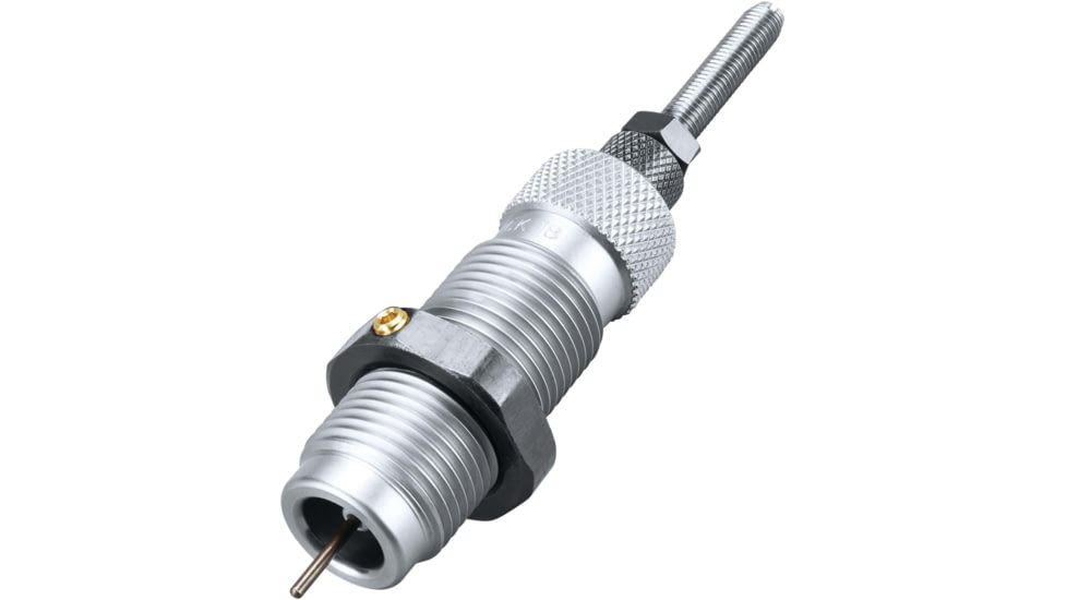 RCBS Group A Neck Die Set, .223 Rem, 11102