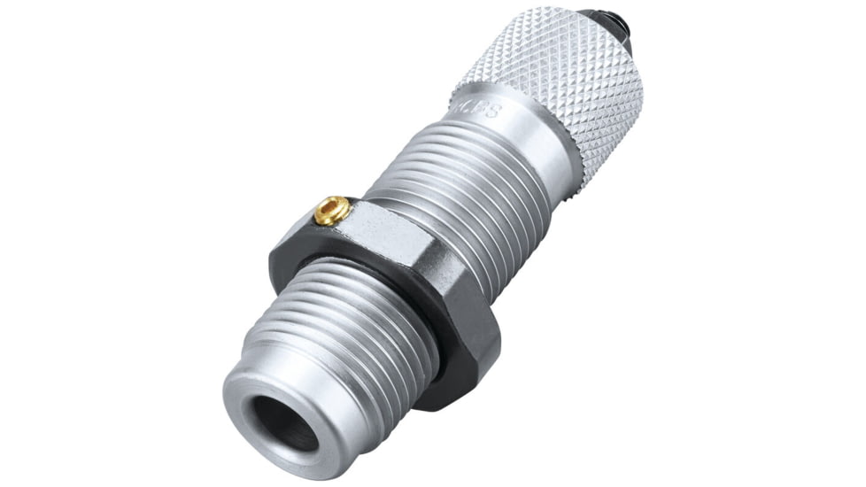 RCBS Group A Seater Die - Group A .223 Rem, 11138