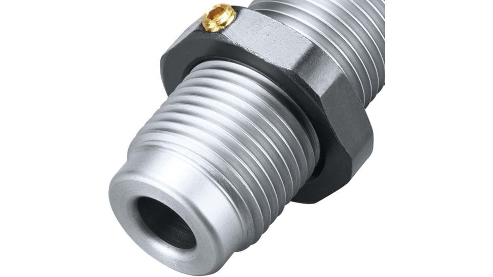 RCBS Group A Small Base Sizer, .223 Rem, 11131
