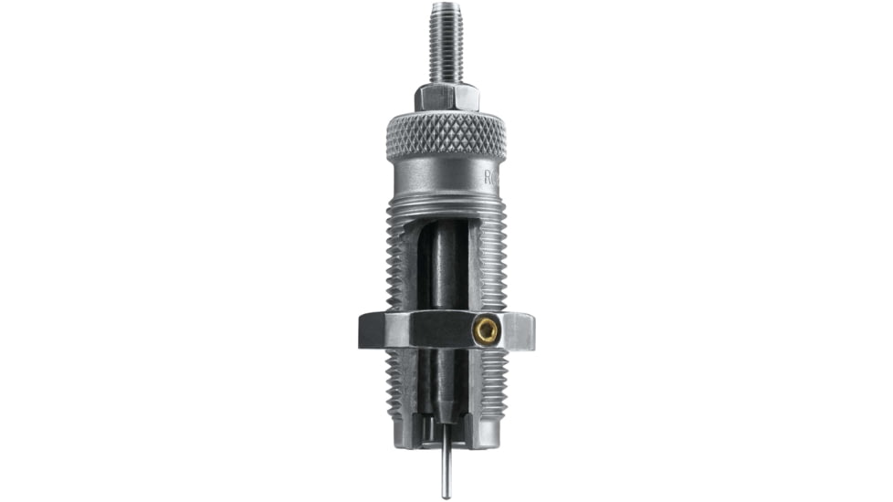 RCBS Group B Sizer Carb Die, .44 Mag /.44 Spec, 18637