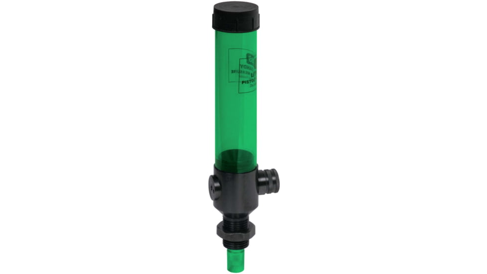 RCBS Little Dandy Pistol Powder Measure, Handloading, 86040