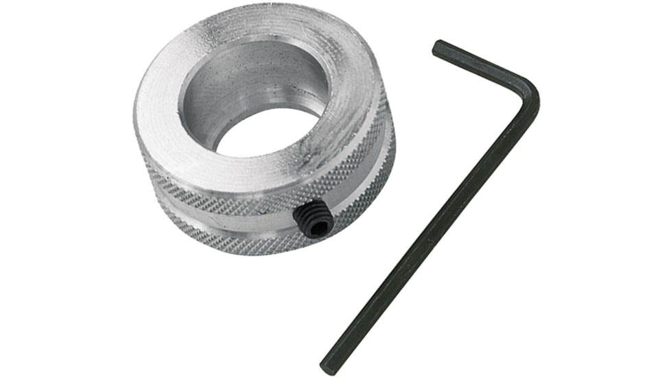 RCBS Little Dandy Rotor Knob, 86046