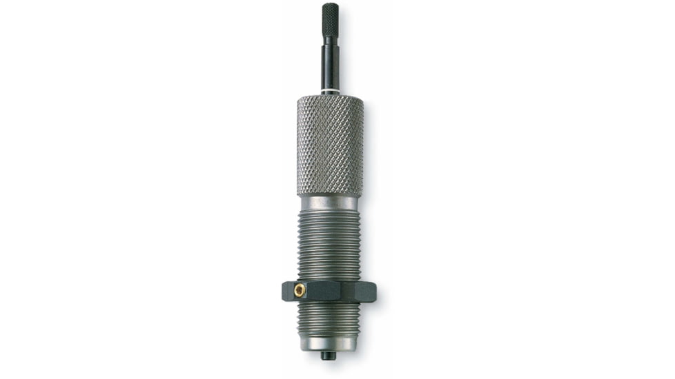RCBS Lock-Out Reloading Die, 87540