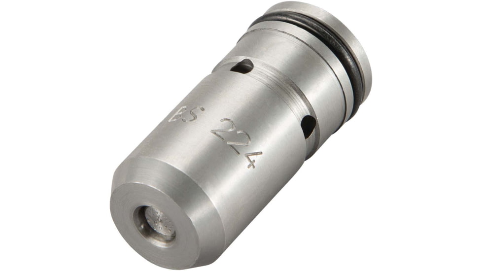 RCBS Lube-A-Matic Sizer, .417, 82246