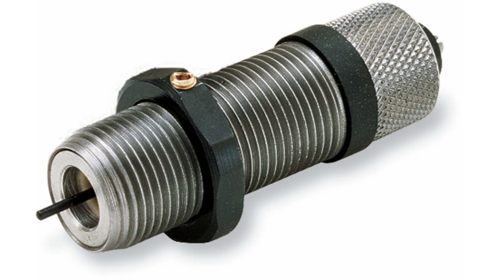 RCBS Lube Die, Size 2, 87552