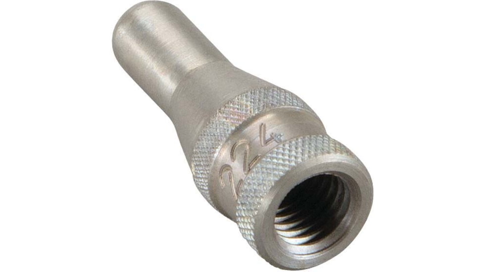 RCBS Neck Expander Reloading Plug, .309, 39867