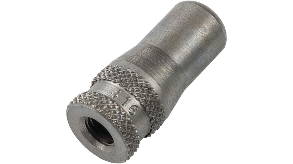 RCBS Neck Expander Reloading Plug, .309, 39867