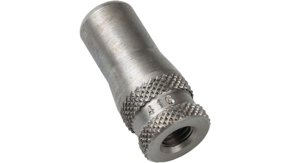 RCBS Neck Expander Reloading Plug, .309, 39867