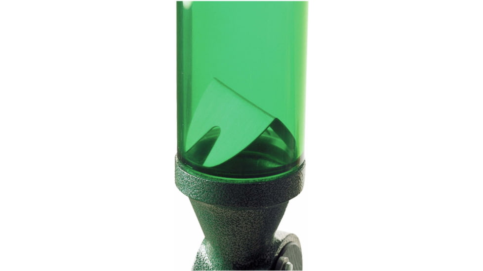 RCBS Powder Baffle, 90225