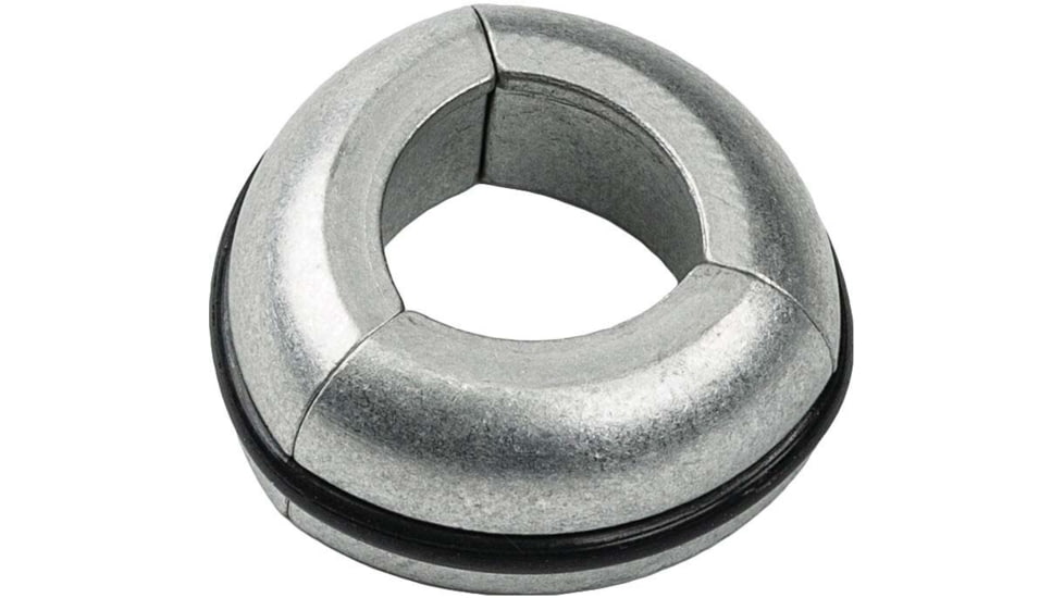 RCBS PowR Pull Standard Chuck Assembly, 9418