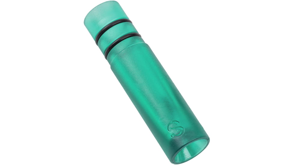 RCBS Quick Change High Capacity Drop Tube, .22-.270, 98852