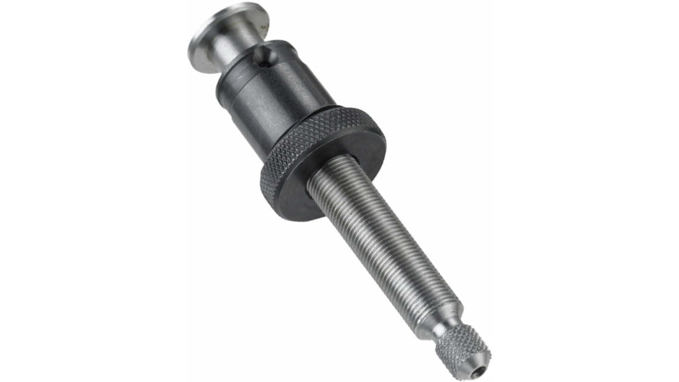 RCBS Quick Change Metering Screw Assembly, Large, 98844