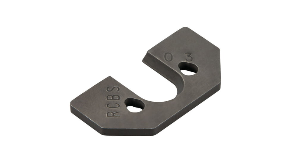 RCBS Trim Pro Case Trimmer Shell Holders