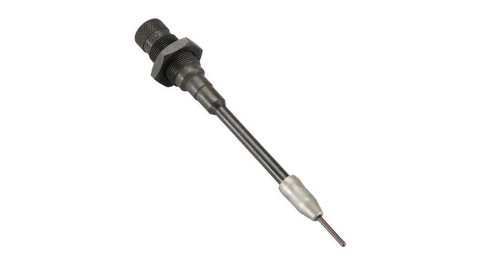 RCBS X-Die Mandrel Assembly