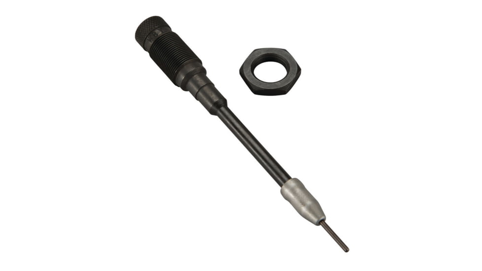 RCBS X-Die Mandrel Assembly