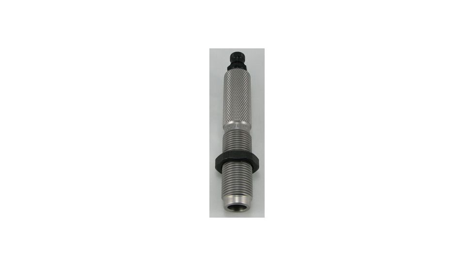 RCBS Roll/C Seater .40-70 Sharps Straight - 19238