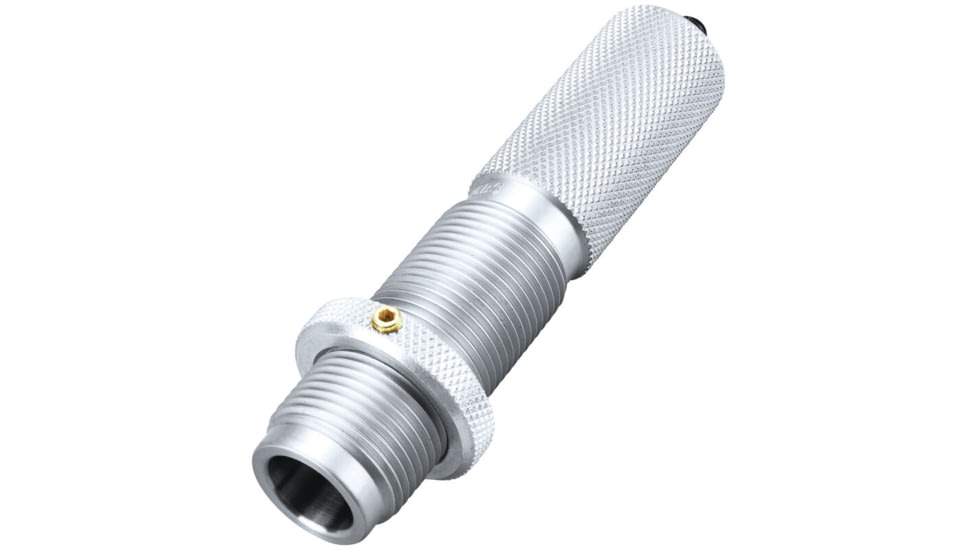 RCBS Safari 3-Die Steel Roll/C Set .500 Nitro Express 3In, 24804