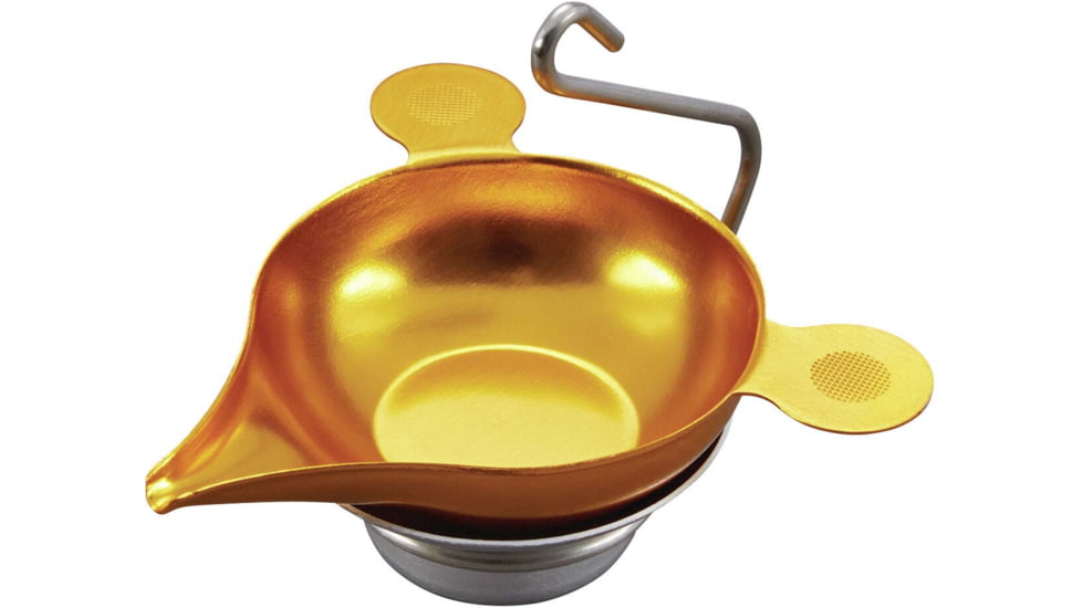 RCBS Scale Pan, 98917