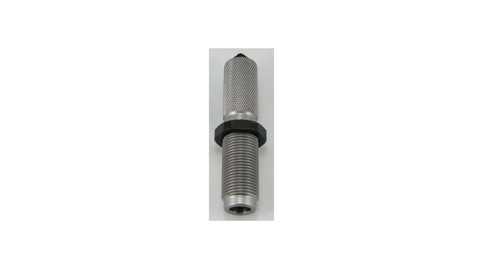 RCBS Seater 7.62mmX54r Russian - 29038