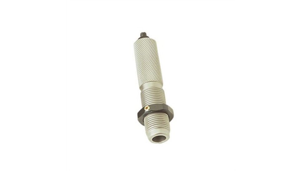 RCBS Group D Seater Die 6.5 Rsaum, 31938