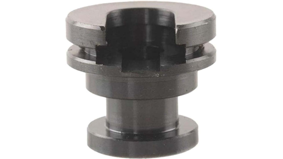 RCBS Shell Holder Adapter Herters, 99200