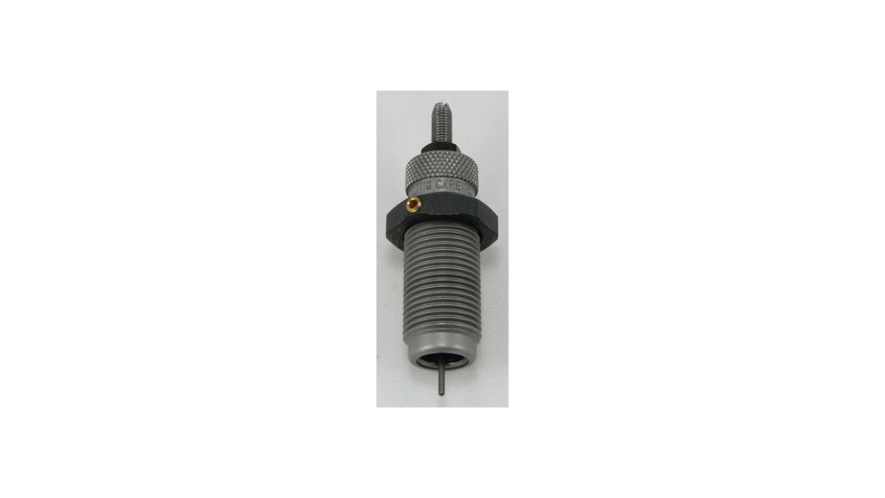 RCBS Sizer Carbide 9mm Makarov - 23037
