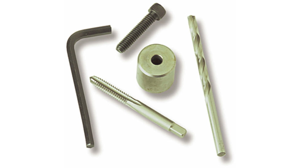 RCBS Stuck Case Remover, 9340