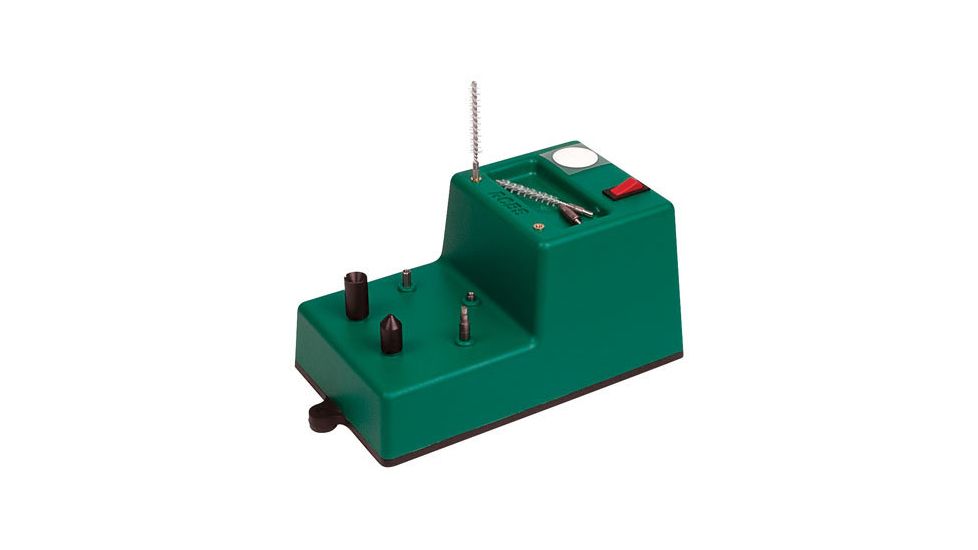 RCBS TM Military Crimp Remover - Large - 90380