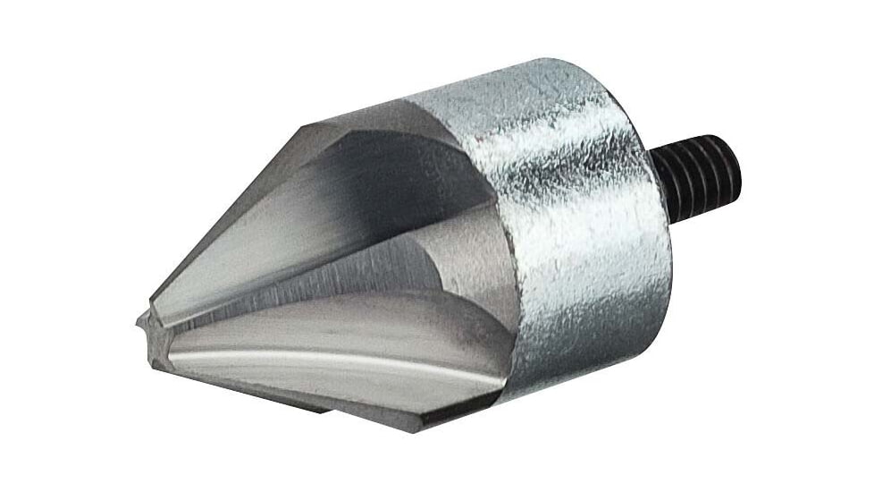 RCBS Trim Mate Debur Tool - Carbide, 90385