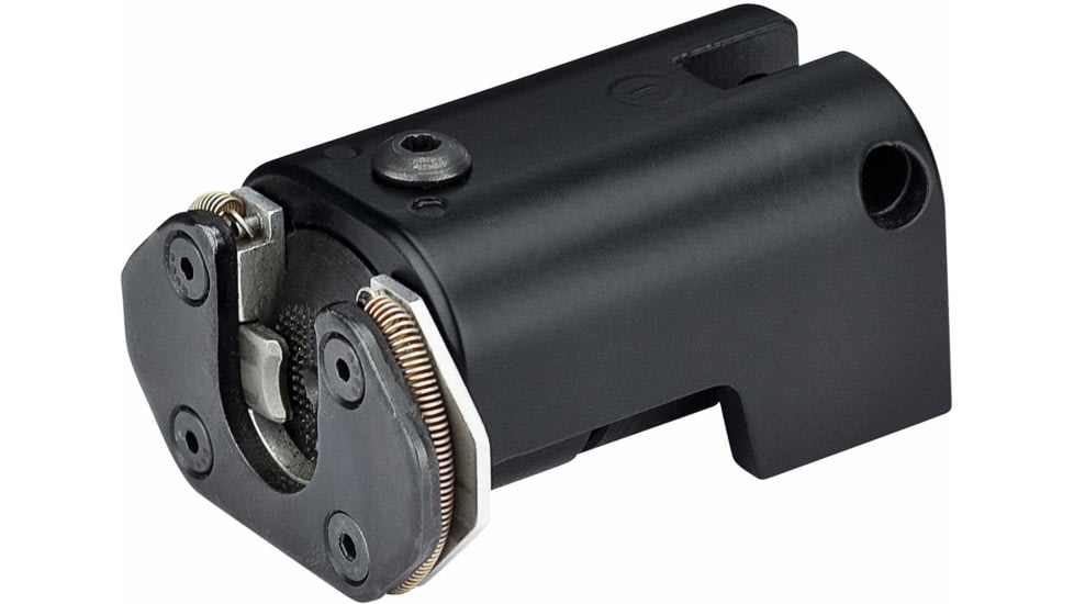 RCBS Trim Pro-2 Shell Holder Conversion, Spring Loaded, 90368