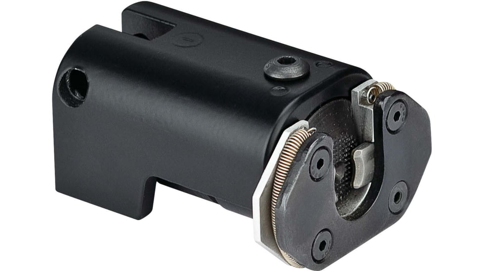 RCBS Trim Pro-2 Shell Holder Conversion, Spring Loaded, 90368