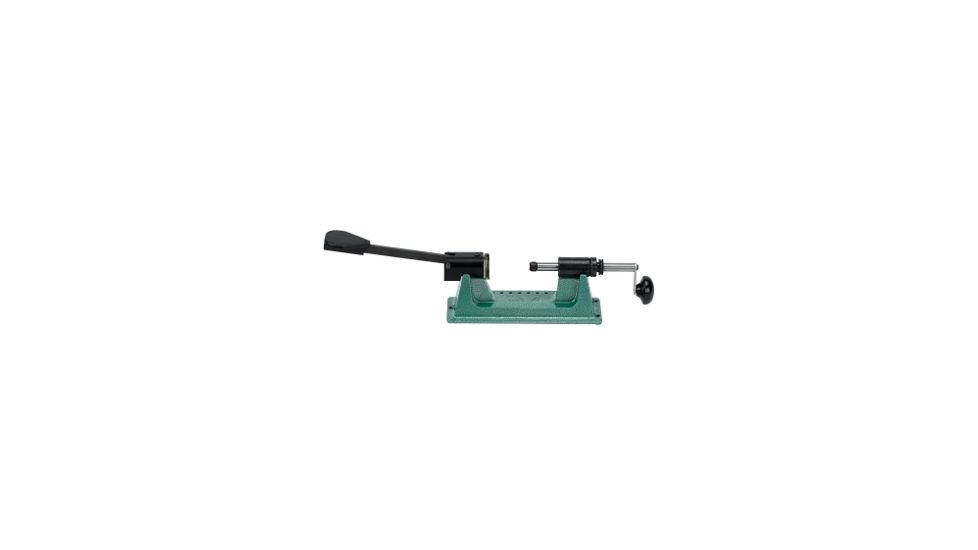RCBS Trim Pro-2 with Spring Loaded Shell Holder, 90365