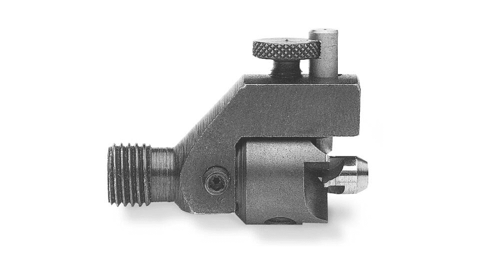 RCBS Trim Pro 3-Way Cutter, 6mm Cal, 90279