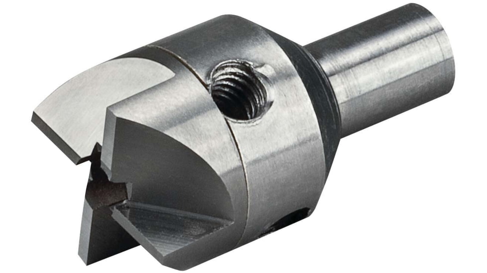 RCBS Trim Pro 3-Way Cutter Head - Carbide, 90251