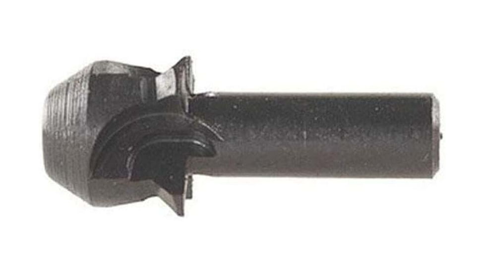 RCBS Trim Pro 3-Way Pilots/Chamfer, .20 Cal, 90257