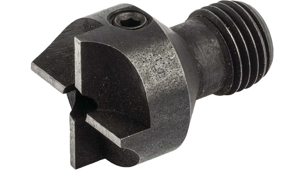 RCBS Trim Pro Case Trimmer Cutter, .50 Cal, 9364