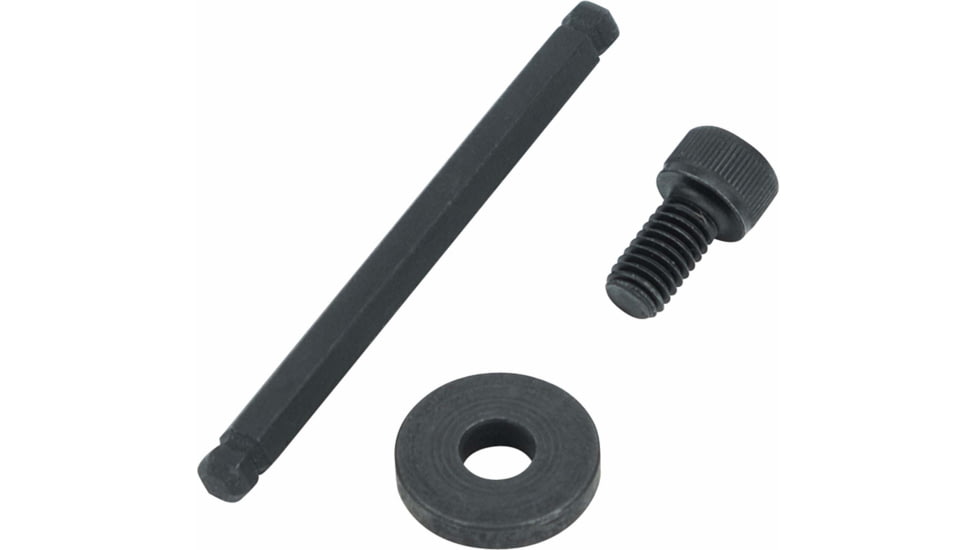 RCBS Trim Pro Power Drill Converter, 98930