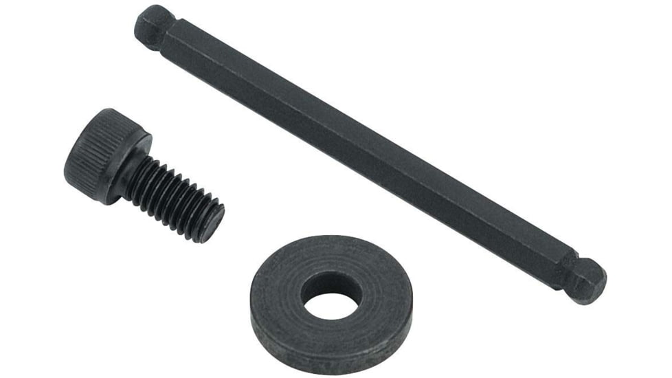 RCBS Trim Pro Power Drill Converter, 98930