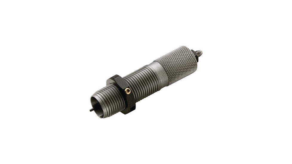 RCBS Decap Die .27 Thru .45 Cal, Heavy Duty, 87585, EDEMO1