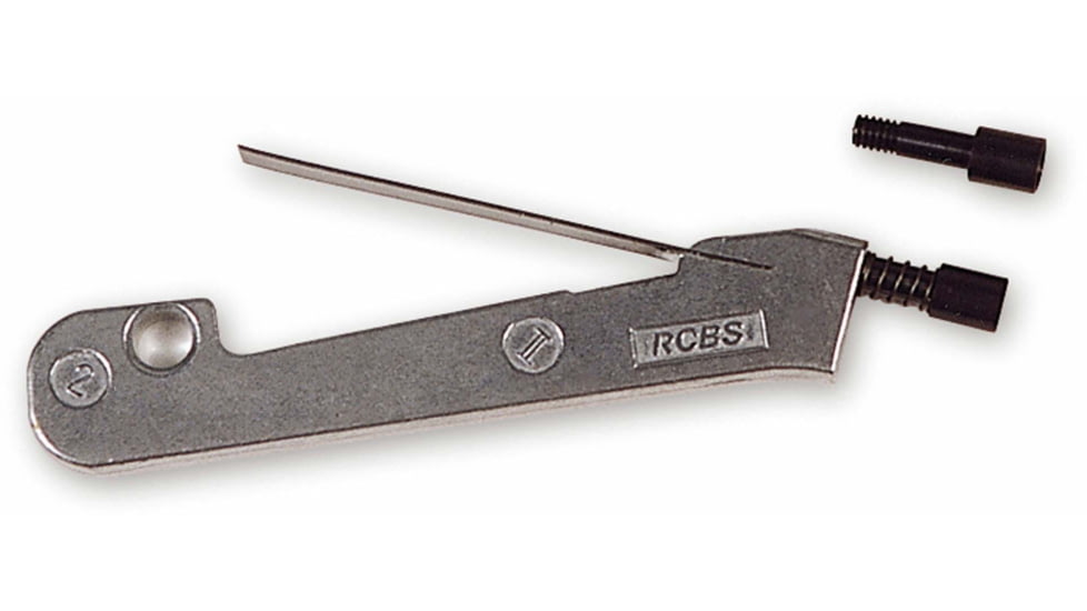 RCBS Universal Primer Arm 2, 9550