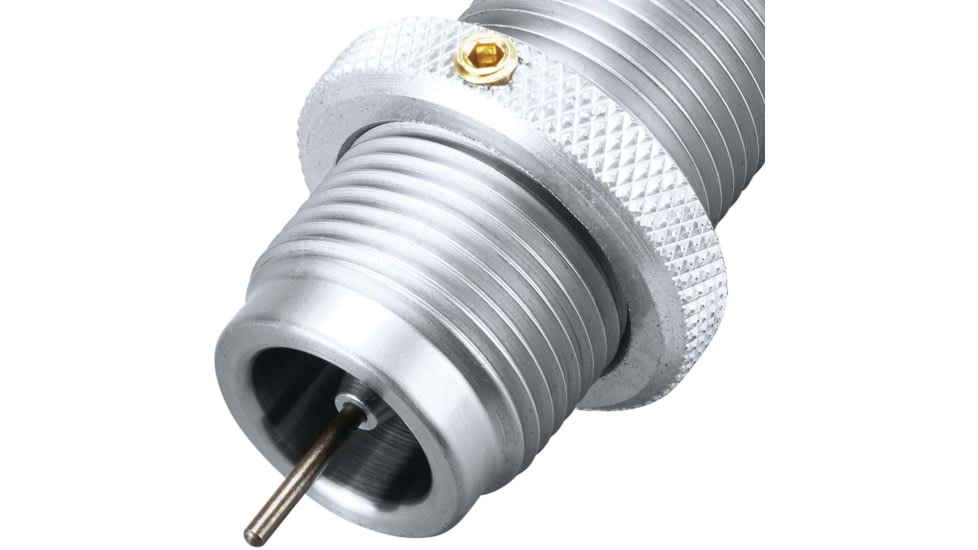 RCBS X- Sizer .223 Rem, 37109