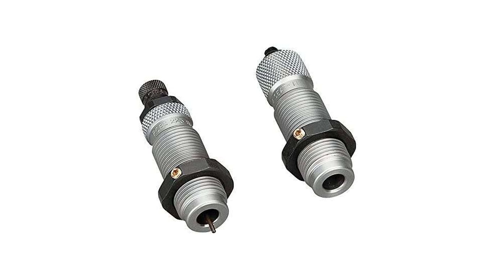RCBS X-Small Base Die Set, .223 Rem, 38862