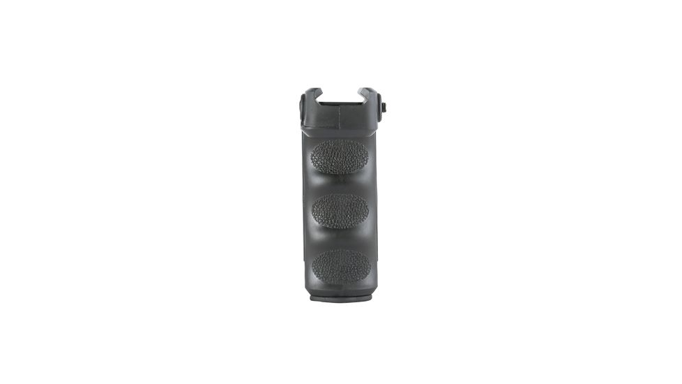 MFT React Magwell Grip -Black- RMG